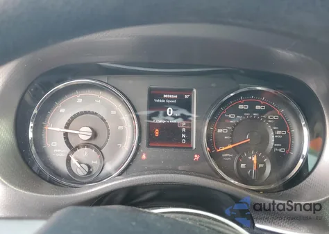 2012 Dodge Charger Se from USA, damaged, VIN 2C3CDXBG6CH158884